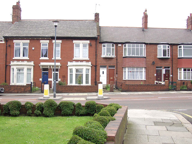 Chrd_Housing_Junction_Biddlestone