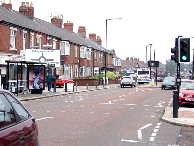 Chrd_North_End