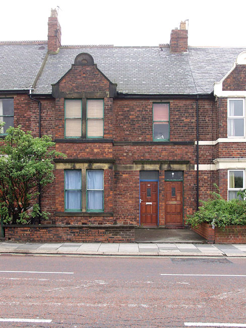 Chrd_Older_Terrace