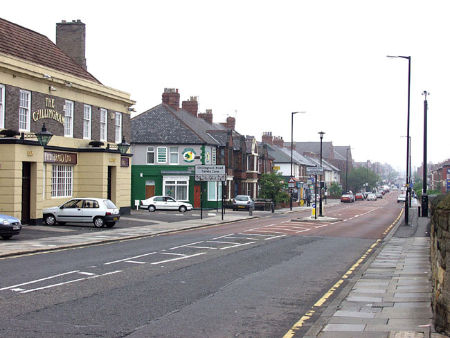 Chrd_Pub_and_North