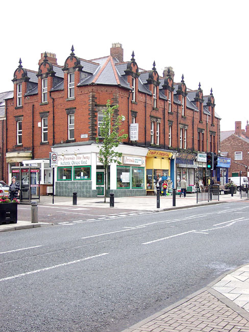 Chrd_Rothbury