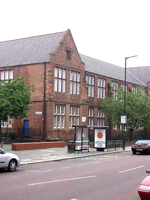 Chrd_School_corner