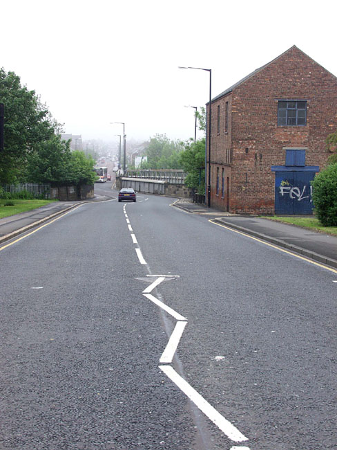 Chrd_Skew_Bridge