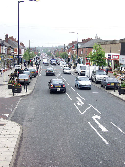 Chrd_South_Biddlestone_02_Hi