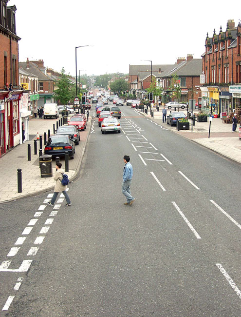Chrd_South_Warton_02_hi