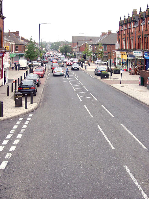 Chrd_South_Warton_hi