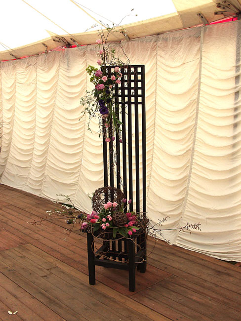 Gflwr_Mpct_Chair_01