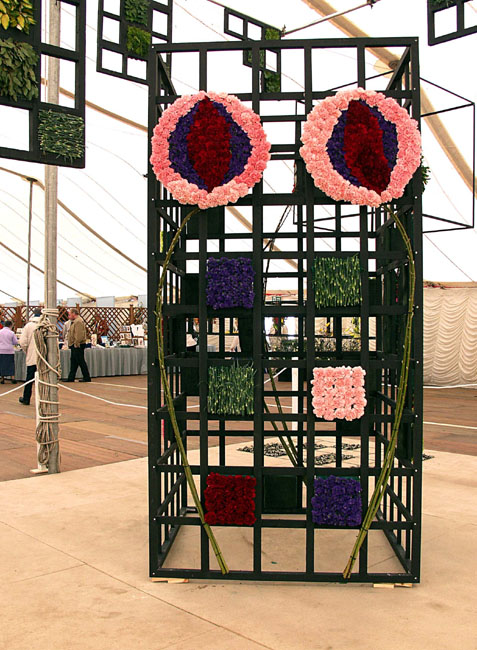 Gflwr_Mpct_Framed_Pink