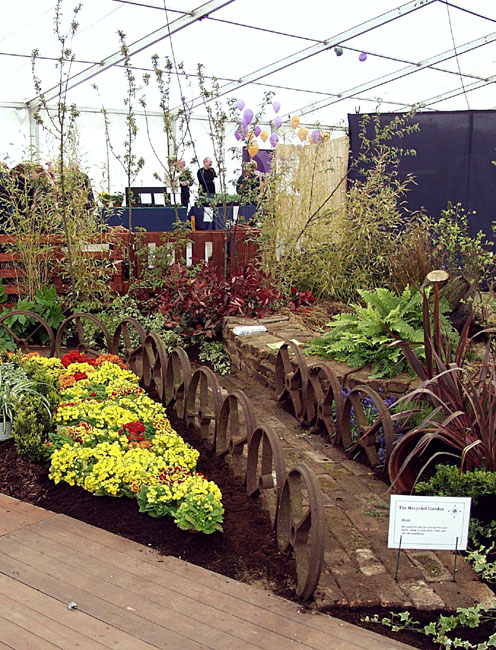 Gflwr_Recycle_Garden_Wheels