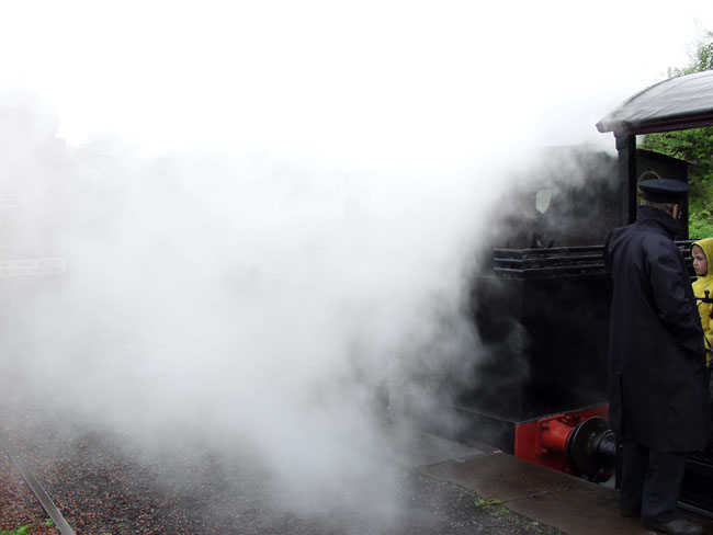 Tanr_Andyhouse_Loco_Steam