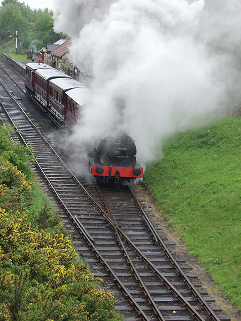Tanr_Andyhouse_Train_Chuffs