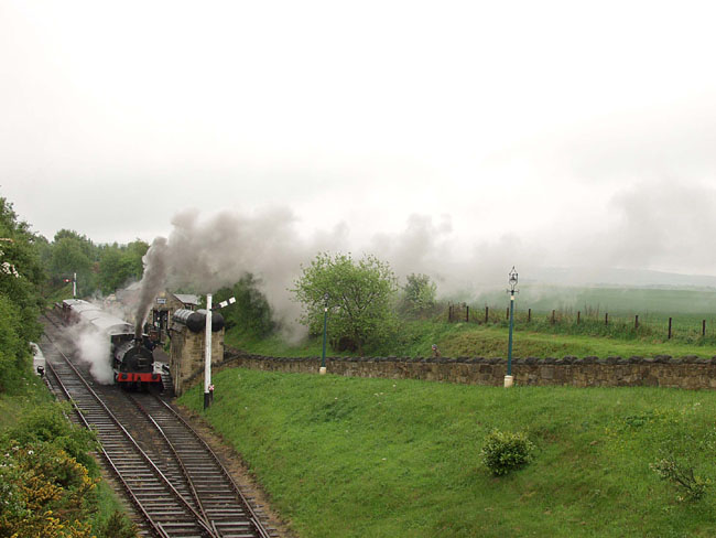 Tanr_Andyhouse_Train_Smoke