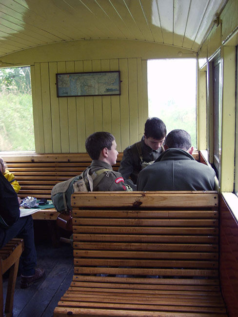 Tanr_Carriage_Int_02