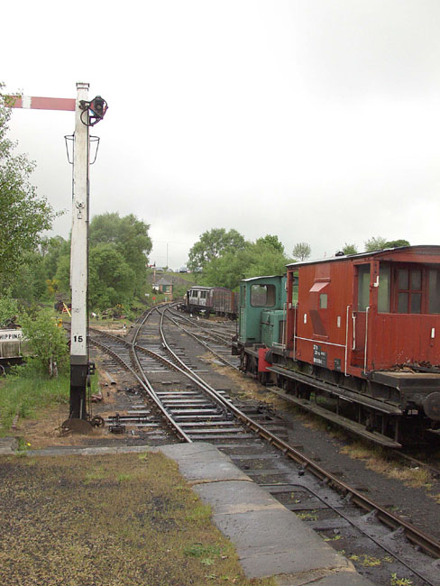Tanr_Marley_Hill_Tracks