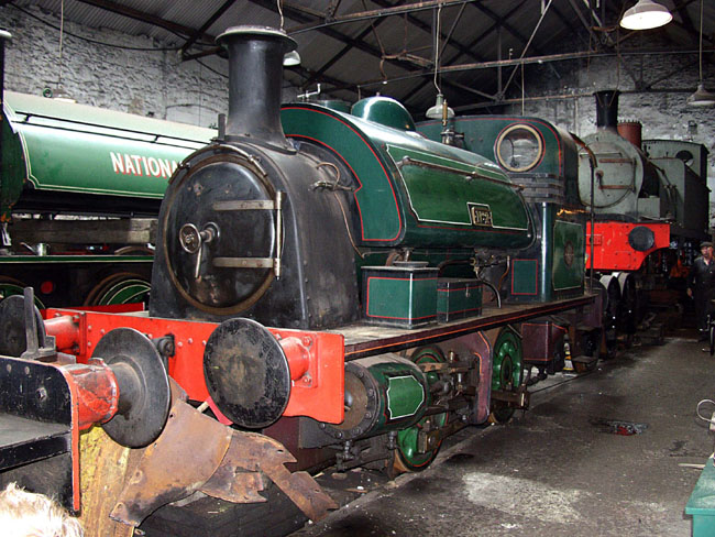 Tanr_Shed_Loco2