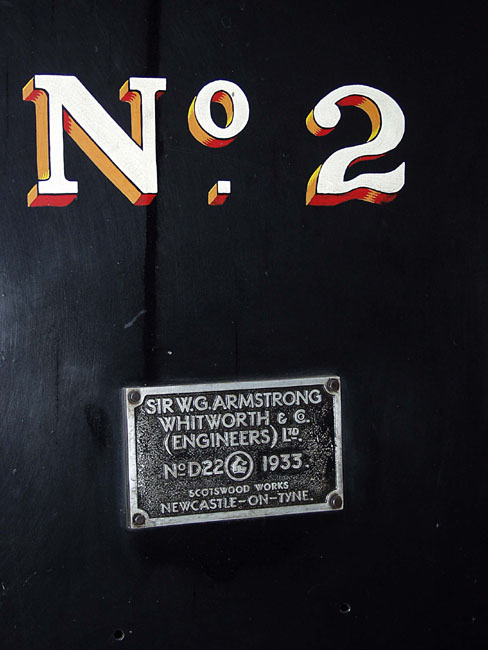 Tanr_Shed_Loco2_Plaque