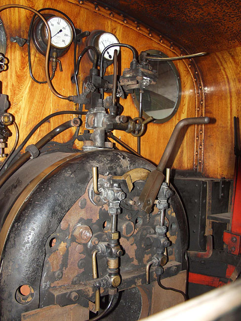 Tanr_Shed_Loco2_Plate