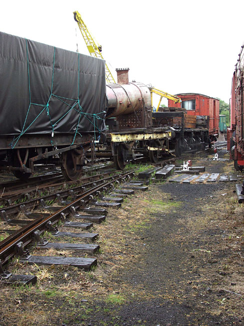 Tanr_Sidings_Boiler