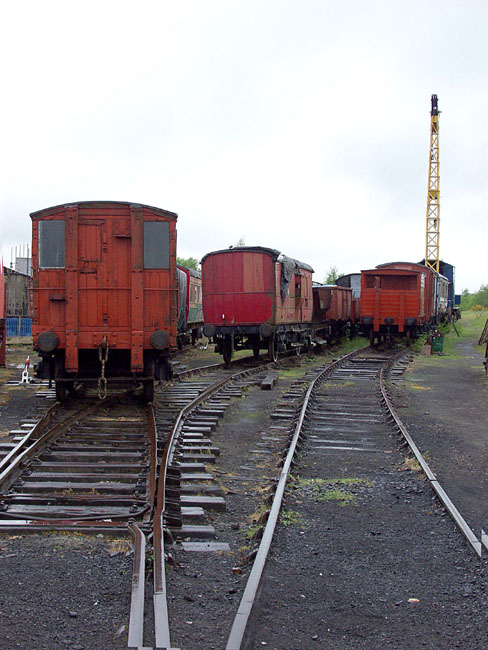 Tanr_Sidings_LS