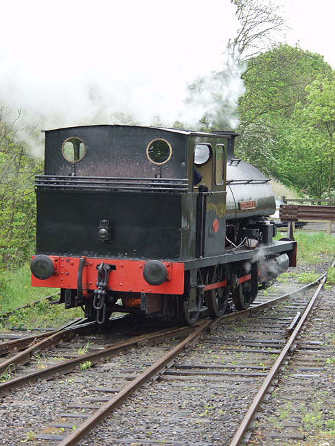 Tanr_Sside_Loco_Shunt_02