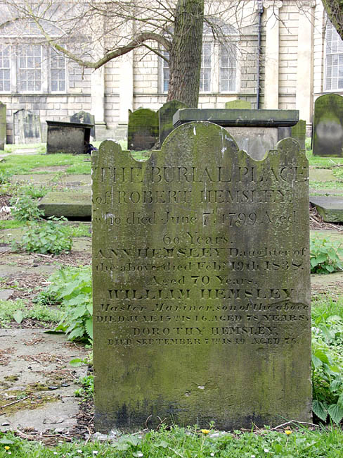 Turn_All_St_Helmsley_Tomb