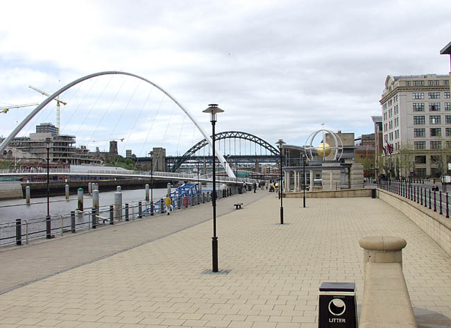 Turn_Quayside