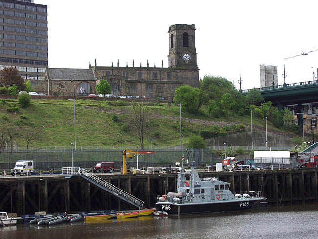 Turn_St_Mary