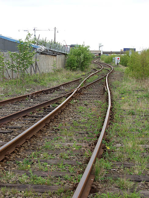 Turn_Train_Main