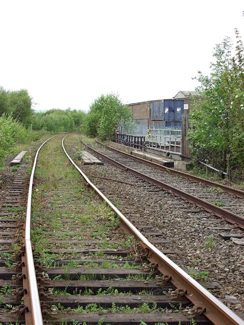 Turn_Train_Main_02