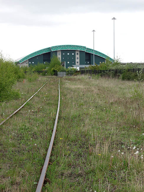 Turn_Train_Main_Arena
