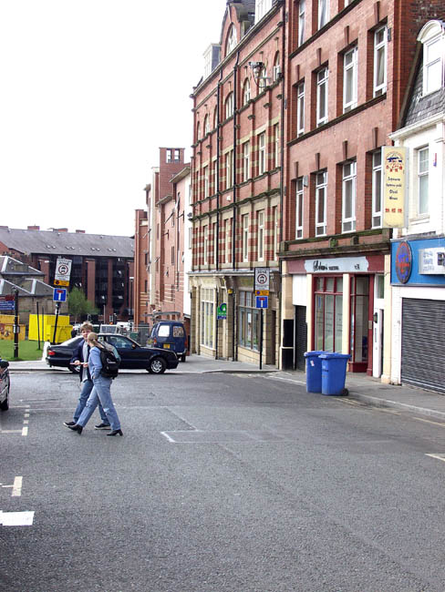 Wloo_Bath_Lane