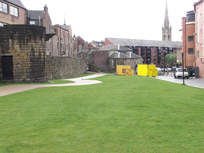 Wloo_Bath_Lane_Green