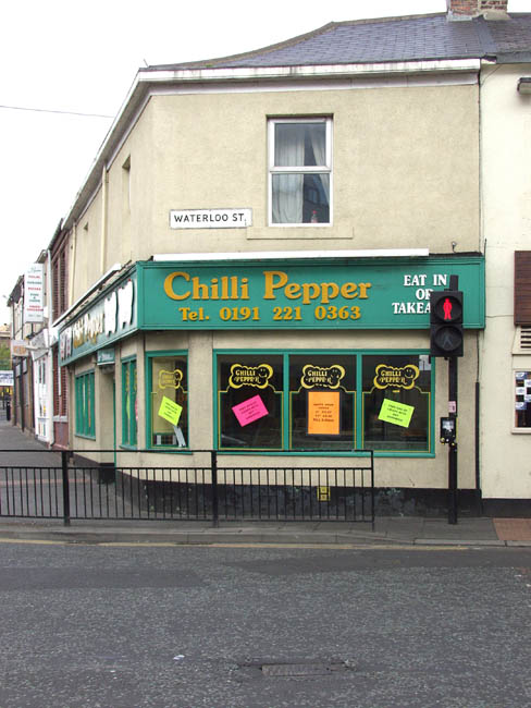 Wloo_Chilli_Pepper