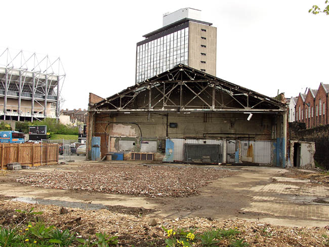 Wloo_Gallowgate_Bus_Depot