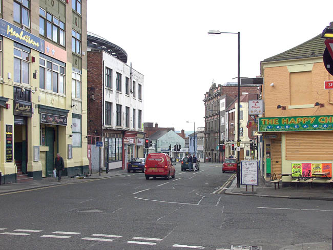 Wloo_South_Chippy