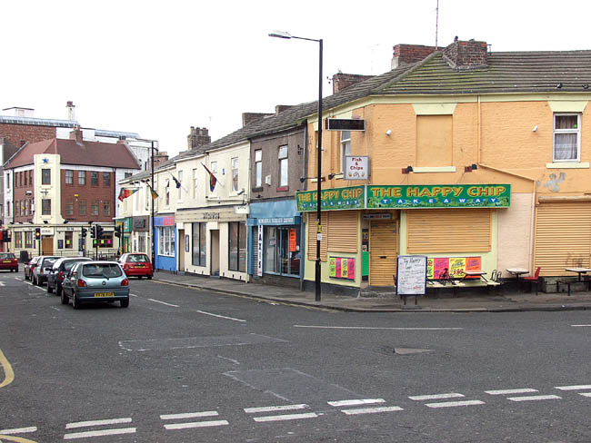 Wloo_South_Chippy_Block