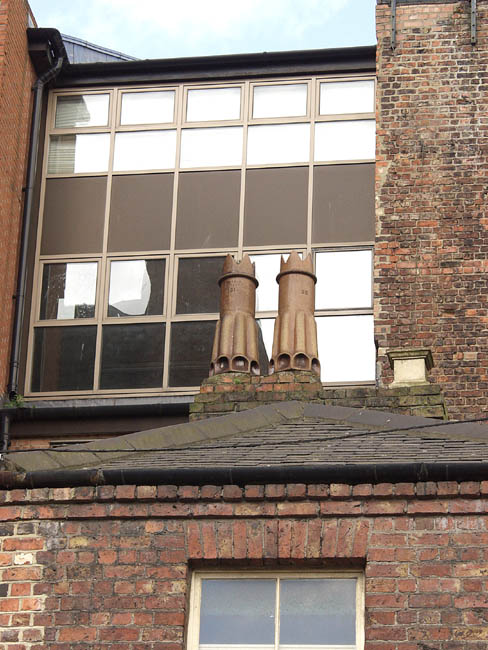 Wloo_Stoll_Chimney