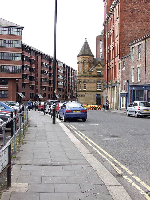 Wloo_Thornton_South