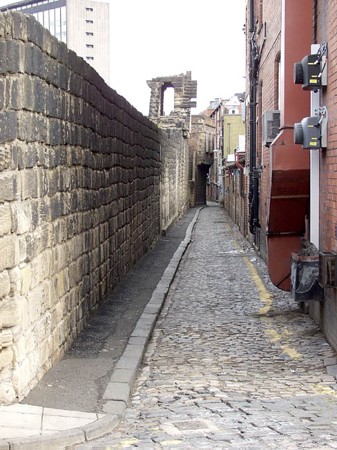 Wloo_W_Walls_Morden