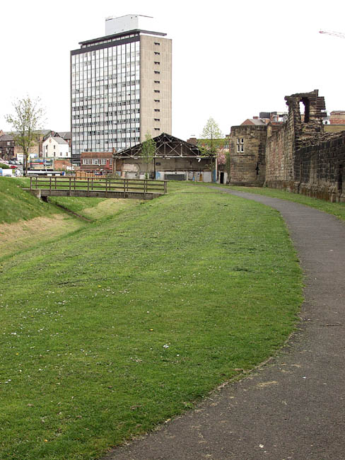 Wloo_Walls_and_Wellbar