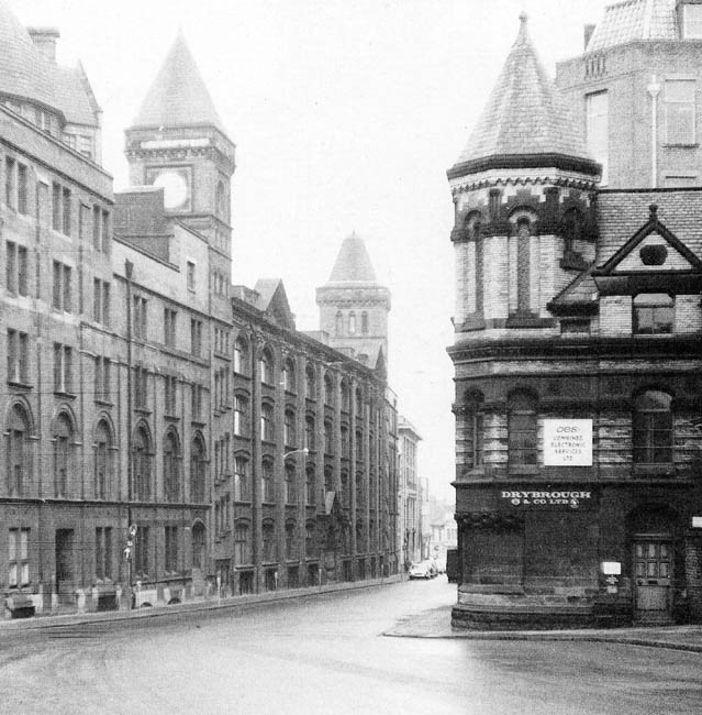 Wloo_Waterloo_south_1970